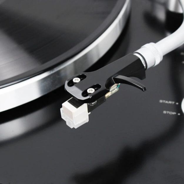 Голкоутримувач Goka GK-R21L купити в Україні