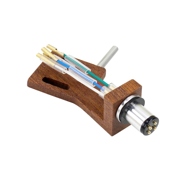 Голкоутримувач Goka GK-R21M купити в Україні ціна