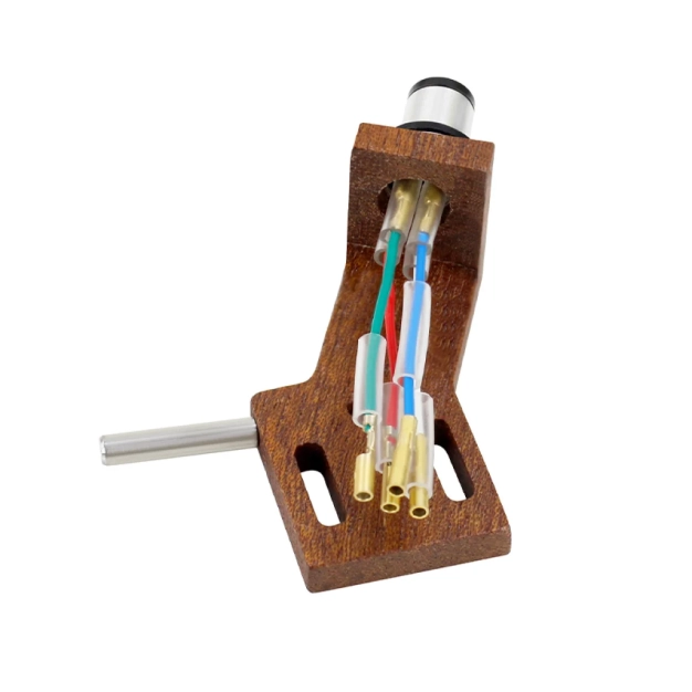 Голкоутримувач Goka GK-R21M купити в Україні ціна