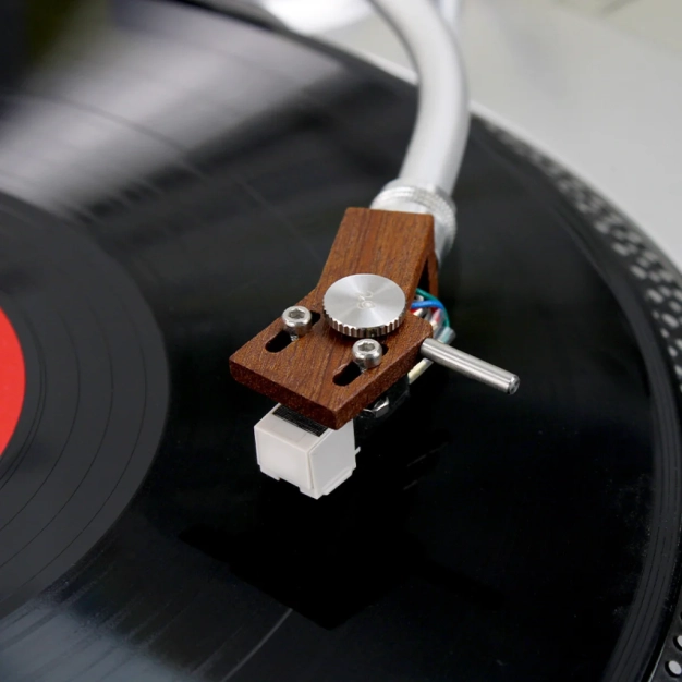 Голкоутримувач Goka GK-R21M купити в Україні ціна