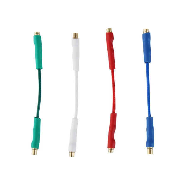 Connection cables for cartridge Goka GK-R21A Pro buy in Ukraine price