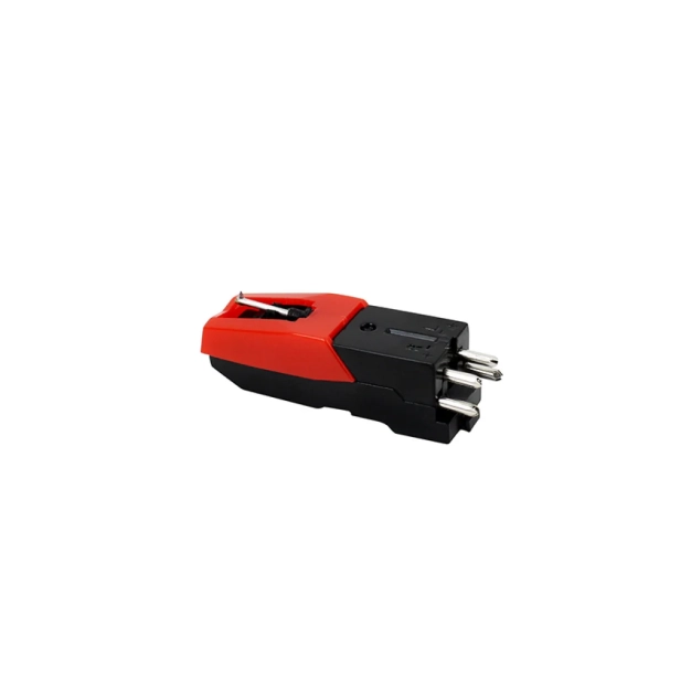 Картридж Goka RP-102 купити в Україні ціна Картридж Goka RP-102 купити в Україні ціна
