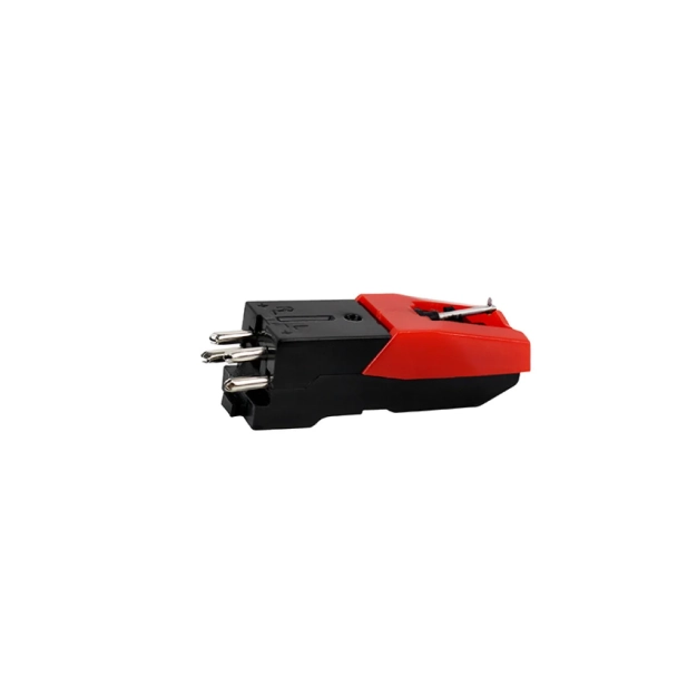 Cartridge Goka RP-102 buy in Ukraine price