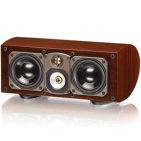 Акустична система Paradigm CC-490 Акустична система Paradigm CC-490