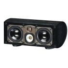 Акустична система Paradigm CC-490 Акустична система Paradigm CC-490