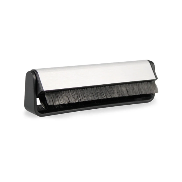 Vinyl Record Care Kit Goka GK-R16 buy in Ukraine