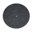 Сліпмат Goka GK-R19 (Deep Grey) купити в Україні ціна Сліпмат Goka GK-R19 (Deep Grey) купити в Україні ціна