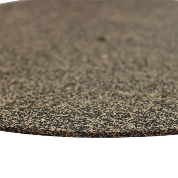 Сліпмат Goka GK-R20A купити в Україні ціна