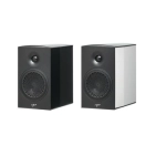 Акустична система Paradigm Premier 200B Акустична система Paradigm Premier 200B