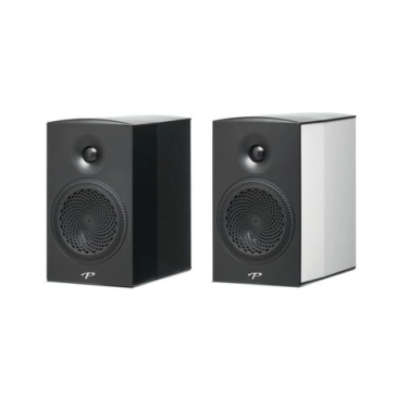 Акустична система Paradigm Premier 200B