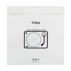 Сліпмат Goka GK-R30 купити в Україні Сліпмат Goka GK-R30 купити в Україні