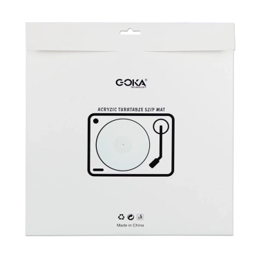 Сліпмат Goka GK-R30 купити в Україні