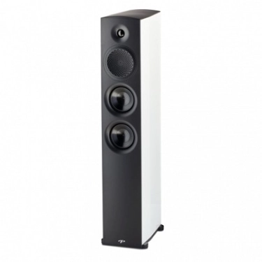 Акустична система Paradigm Premier 700F