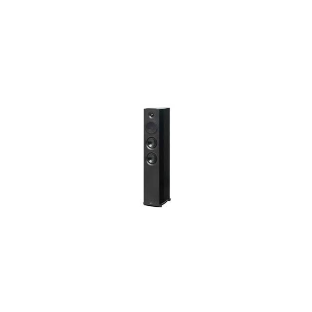 Акустическая система Paradigm Premier 700F