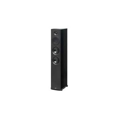 Акустична система Paradigm Premier 700F