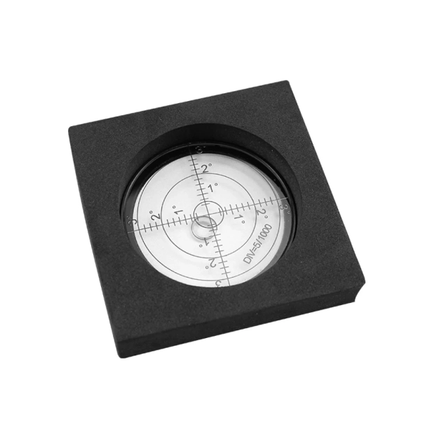 Рівень поверхні для програвача Goka GK-R28, відео.