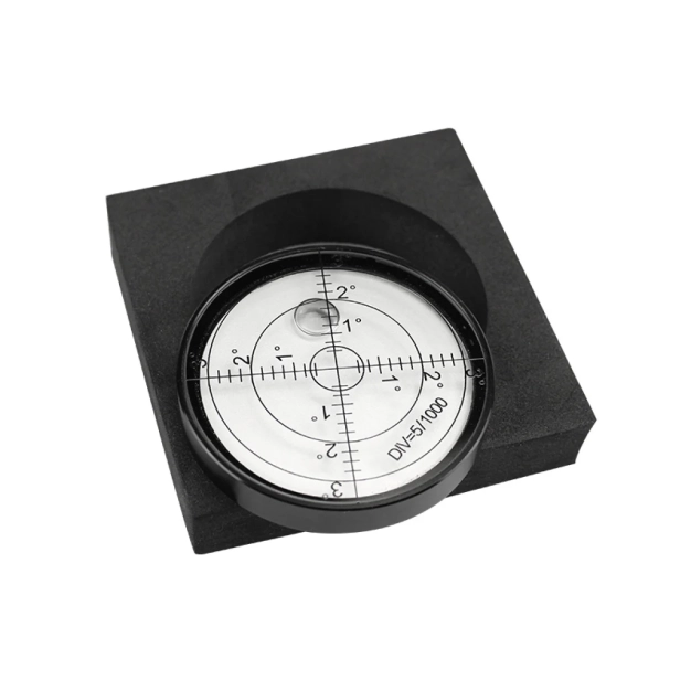 Рівень поверхні для програвача Goka GK-R28, відео.