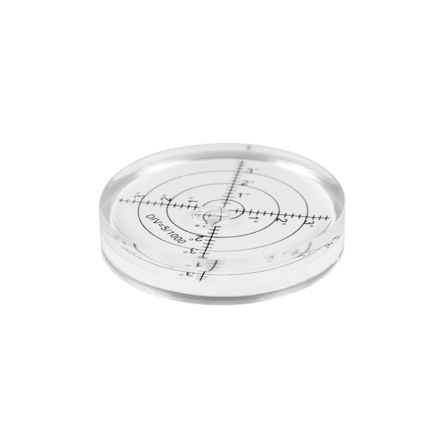 Рівень поверхні для програвача Goka GK-R28B, відео.