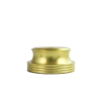 Стабілізатор для вінілових платівок Goka GK-R22 (Gold) купити, ціна Стабілізатор для вінілових платівок Goka GK-R22 (Gold) купити, ціна