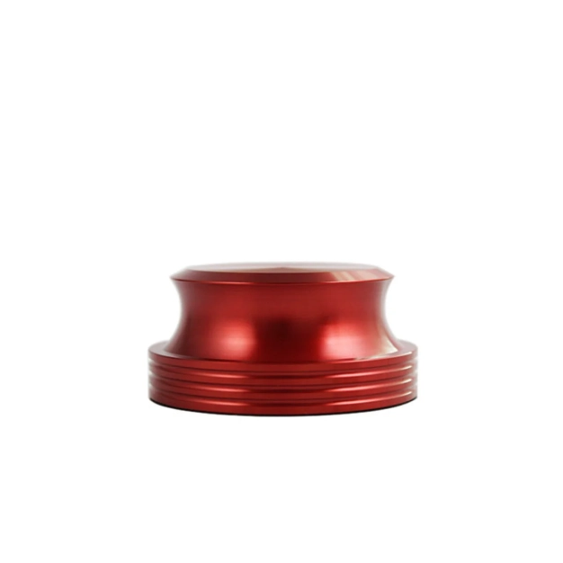 Stabilizer for vinyl records Goka GK-R22 (Red) buy, price