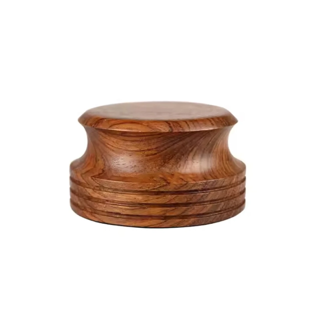 Stabilizer for vinyl records Goka GK-R22W buy in Ukraine