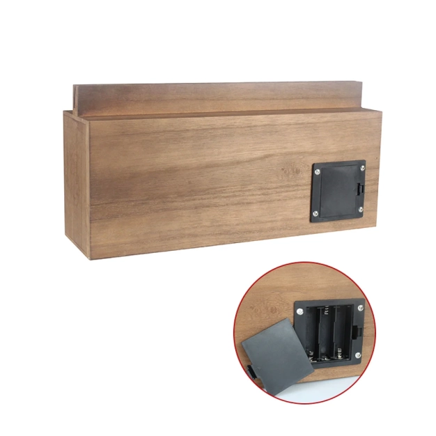 Стійка для вінілової платівки Goka GK-R48 купити в Україні, ціна.