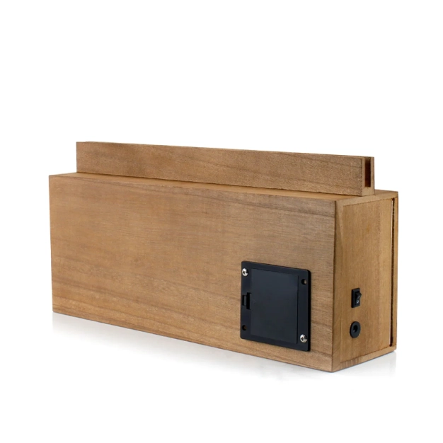 Стійка для вінілової платівки Goka GK-R48 Pro купити в Україні, ціна.