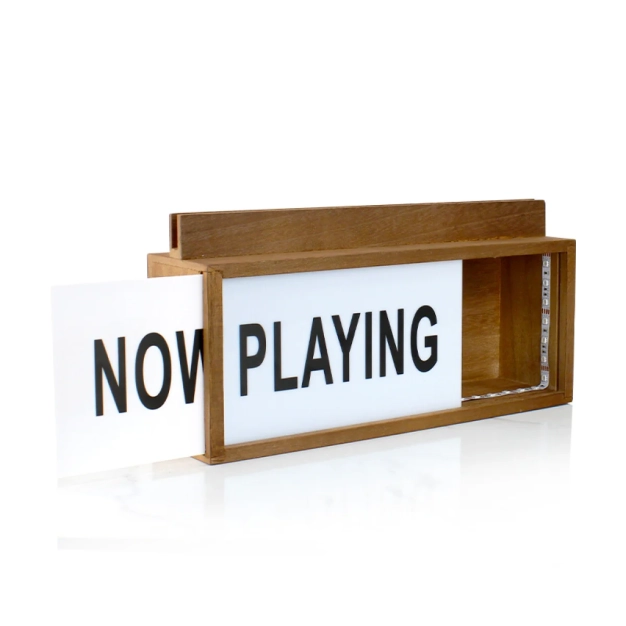 Стійка для вінілової платівки Goka GK-R48 Pro купити в Україні, ціна.