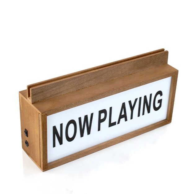 Стійка для вінілової платівки Goka GK-R48 Pro купити в Україні, ціна.