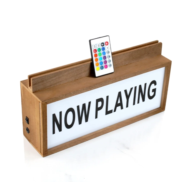 Стійка для вінілової платівки Goka GK-R48 Pro купити в Україні, ціна.