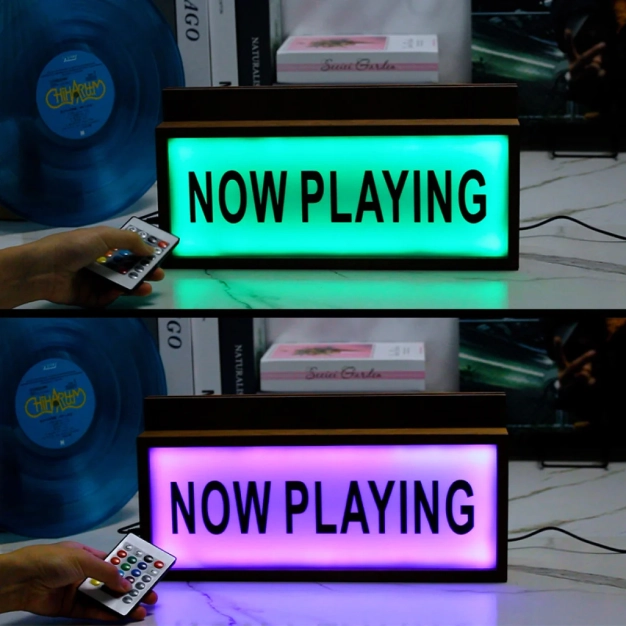 Стійка для вінілової платівки Goka GK-R48 Pro купити в Україні, ціна.