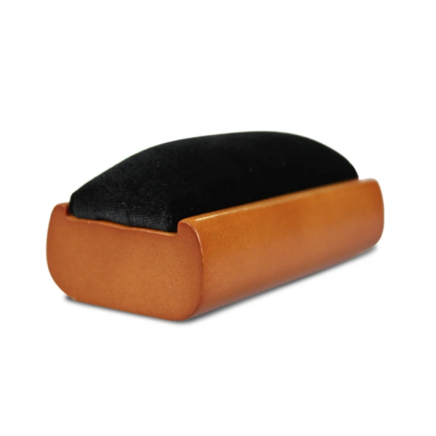Vinyl Record Cleaning Brush Goka GK-R11A Buy in Ukraine