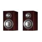 Акустична система Paradigm Prestige 15B Акустична система Paradigm Prestige 15B