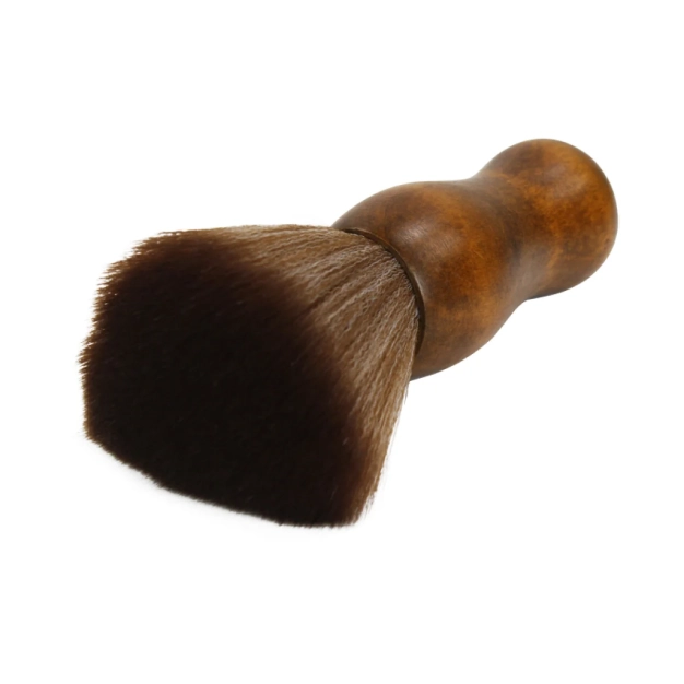 Щітка для чищення вінілових пластинок Goka GK-R50B, відео. Щітка для чищення вінілових пластинок Goka GK-R50B, відео.