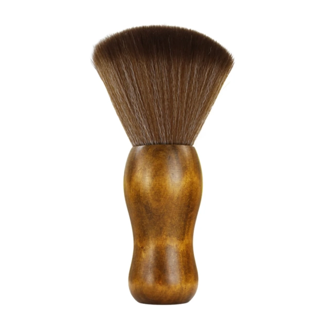 Щітка для чищення вінілових пластинок Goka GK-R50B, відео. Щітка для чищення вінілових пластинок Goka GK-R50B, відео.