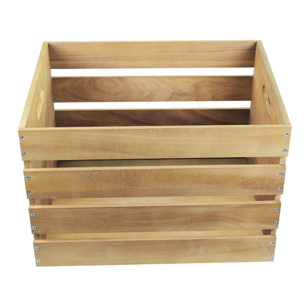 Box, stand for records Goka GK-R41 buy in Ukraine, price