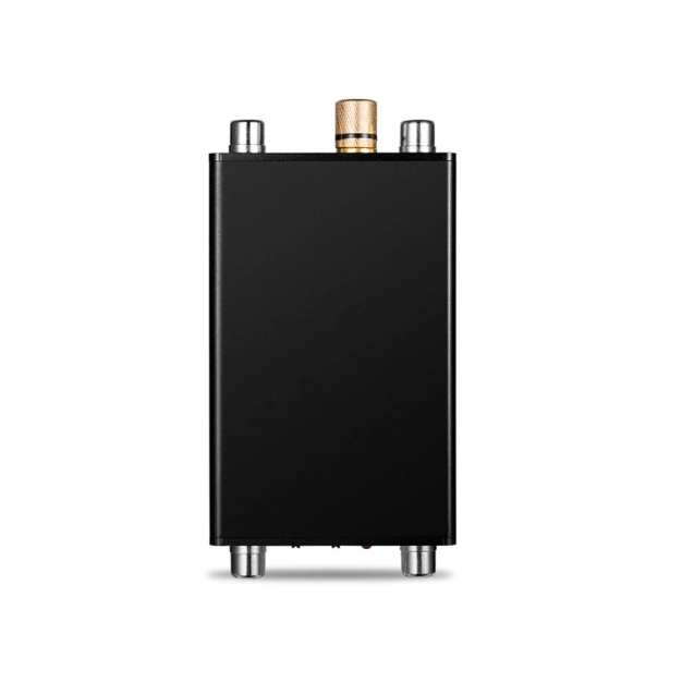 Фонокоректор Record Pro RP-110 (MM/MC) купити в Україні, ціна