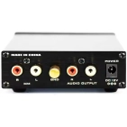 Фонокоректор Record Pro RP-111 (MM) купити в Україні, ціна