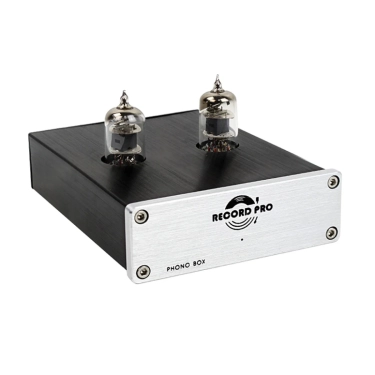Фонокоректор Record Pro RP-113 (MM) купити в Україні, ціна