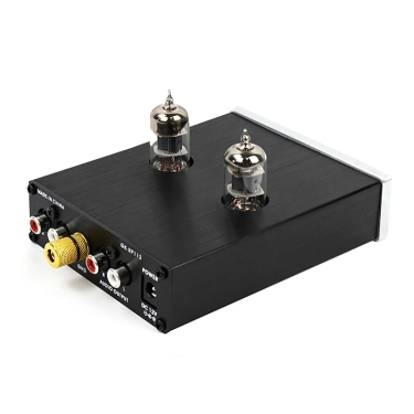Фонокоректор Record Pro RP-113 (MM) купити в Україні, ціна