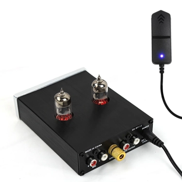 Фонокоректор Record Pro RP-113 (MM) купити в Україні, ціна