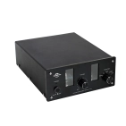 Фонокоректор Record Pro RP-114 (MM/MC) купити в Україні, ціна