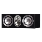 Акустична система Paradigm Prestige 45C Акустична система Paradigm Prestige 45C