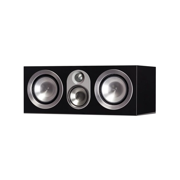 Acoustic system Paradigm Prestige 45C