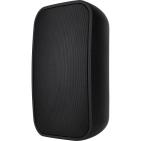 Акустика Sonance PS-S43T MKII Black купити в Україні. Акустика Sonance PS-S43T MKII Black купити в Україні.