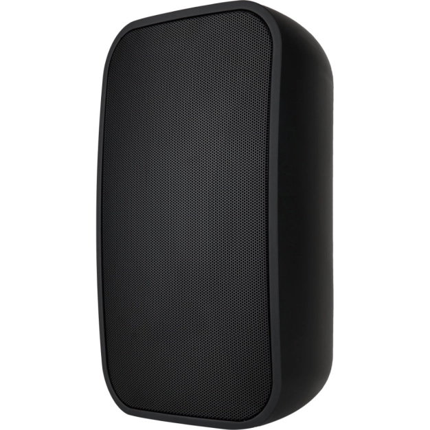 Акустика Sonance PS-S43T MKII Black купити в Україні. Акустика Sonance PS-S43T MKII Black купити в Україні.