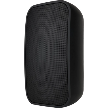 Акустика Sonance PS-S43T MKII Black купити в Україні.