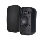 Акустика Sonance PS-S43T MKII Black купити в Україні. Акустика Sonance PS-S43T MKII Black купити в Україні.