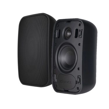 Акустика Sonance PS-S43T MKII Black купити в Україні.
