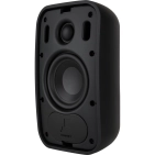Акустика Sonance PS-S43T MKII Black купити в Україні. Акустика Sonance PS-S43T MKII Black купити в Україні.